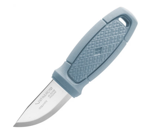 2011 Mora  Eldris LightDuty 13851