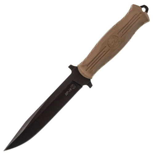 2140 Кизляр ПП НР-18
