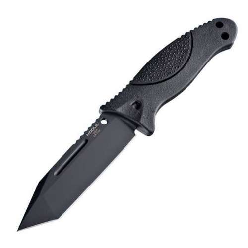 2140 Hogue EX-F02 Black Tanto 2140 Hogue EX-F02 Black Tanto