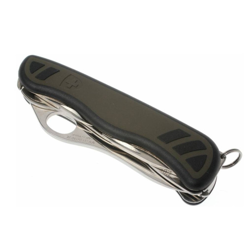 Складной нож Victorinox Military фото 3