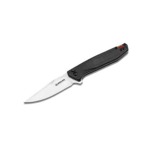  Boker Magnum Border Forest Folder