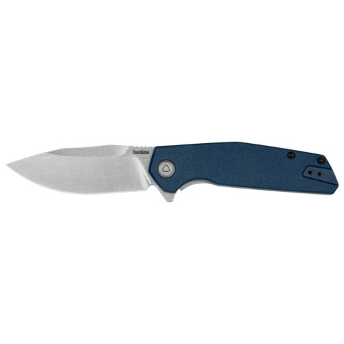 Складной нож Kershaw Lucid