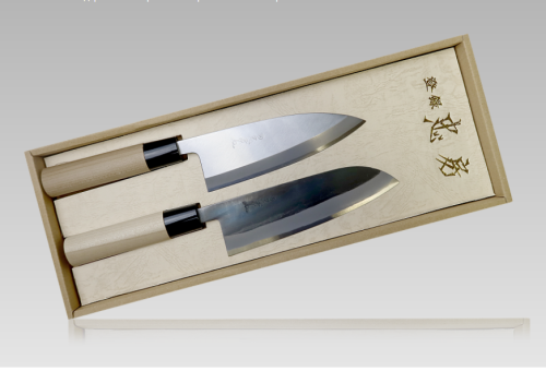 2011 Tojiro TADAFUSA