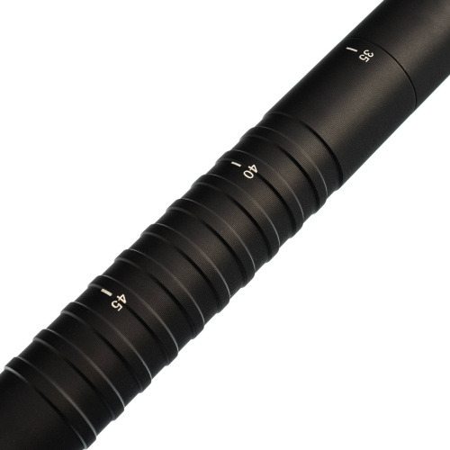 727 HX OUTDOORS Многофункциональная лопата для выживания Handao-J-20 фото 7 727 HX OUTDOORS Многофункциональная лопата для выживания Handao-J-20 фото 7