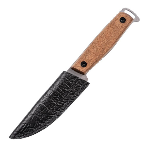 2140 Kizlyar Supreme X1 фото 3
