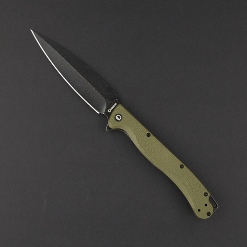 Daggerr Vendetta Olive Daggerr Vendetta Olive
