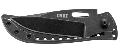 5891 CRKT Desta™ фото 2