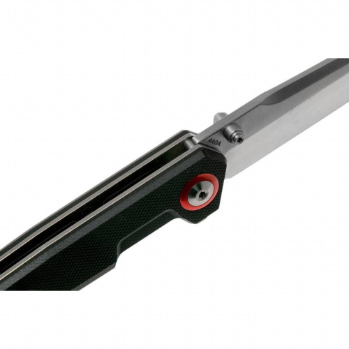 Складной нож Boker Brachyptera фото 8