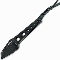 Нож-танто CRKT No Bother