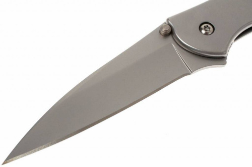 Складной нож Kershaw Leek - 1660 фото 11 Складной нож Kershaw Leek - 1660 фото 11