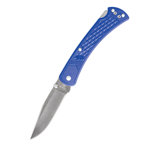 Складной нож Buck Folding Hunter Slim Select 0110BLS2 фото 14 Складной нож Buck Folding Hunter Slim Select 0110BLS2 фото 14