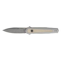 Автоматический складной нож Kershaw Launch 15