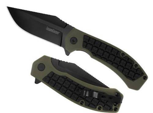 5891 Kershaw Faultline K8760 фото 2