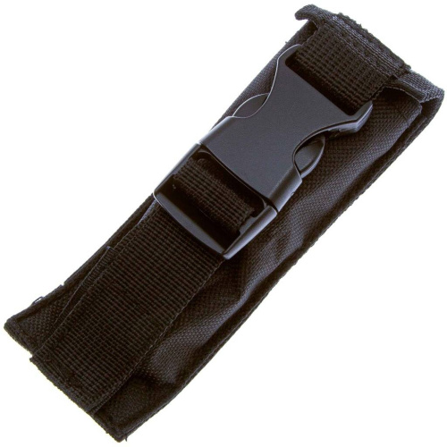 491 Mr.Blade Rover фото 3