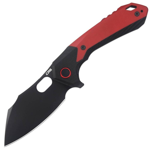 Складной нож CJRB Cutlery Caldera