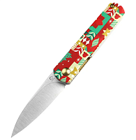 Складной нож Kizer Feist