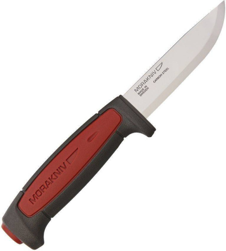 3810 Mora Pro C фото 7 3810 Mora Pro C фото 7