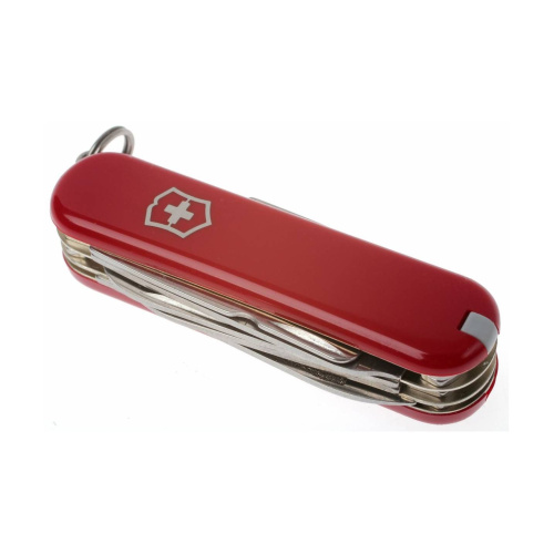 56 Victorinox Нож перочинныйMiniChamp фото 4