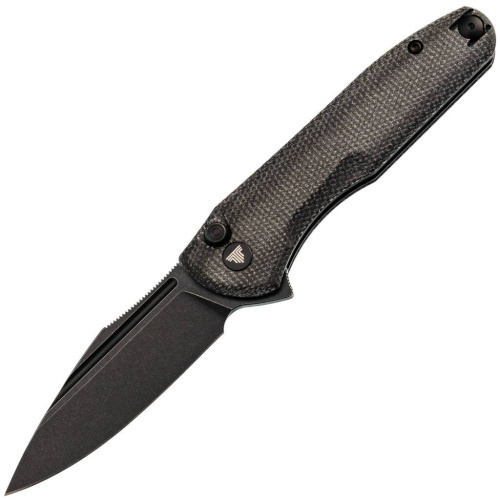 Складной нож Trivisa Antliae-04BM Складной нож Trivisa Antliae-04BM