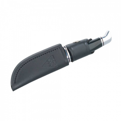 3810 Buck 103 Skinner™ - 0103BKS фото 11 3810 Buck 103 Skinner™ - 0103BKS фото 11