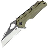 Складной нож Bestech Knives Operator