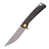  складной нож Five Knives 01