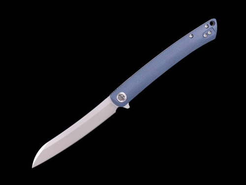 Складной нож Dr.Tech W4224LD Складной нож Dr.Tech W4224LD