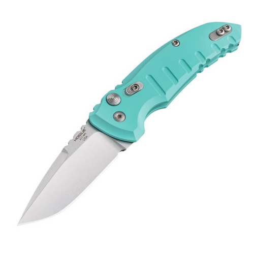 147 Hogue Складной ножA01-Microswitch 147 Hogue Складной ножA01-Microswitch