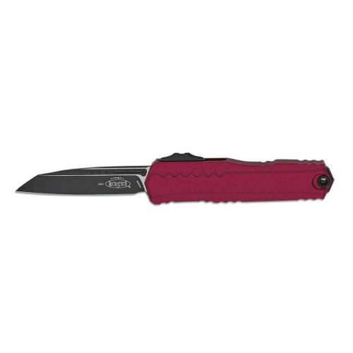 Автоматический нож Microtech Cypher II S/E Автоматический нож Microtech Cypher II S/E