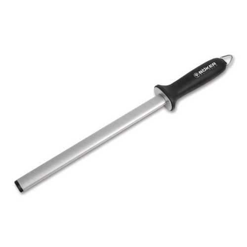 Boker Мусат алмазныйDiamond Grinding Stick Boker Мусат алмазныйDiamond Grinding Stick