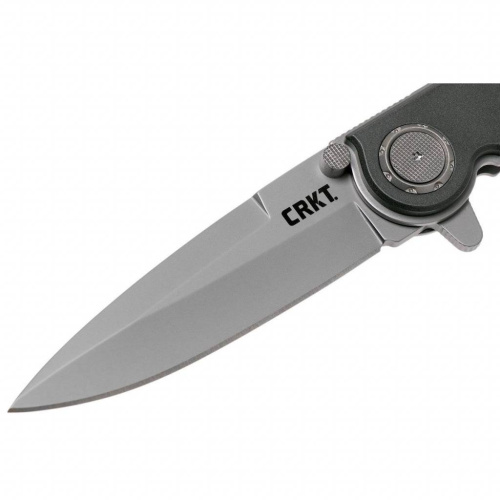 Складной нож CRKT M40-03 фото 7
