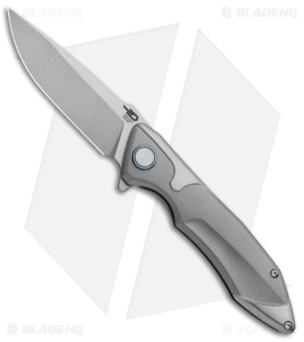 Складной нож Bestech Knives Starfighter BT1709C фото 9 Складной нож Bestech Knives Starfighter BT1709C фото 9