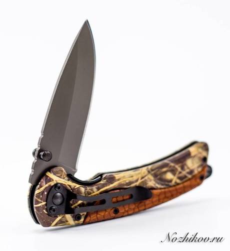 5891 Boker B137 фото 7