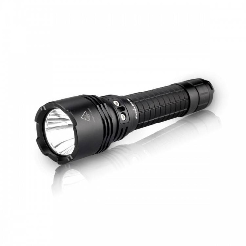 798 Fenix ФонарьRC20 Cree XM-L2 (U2)
