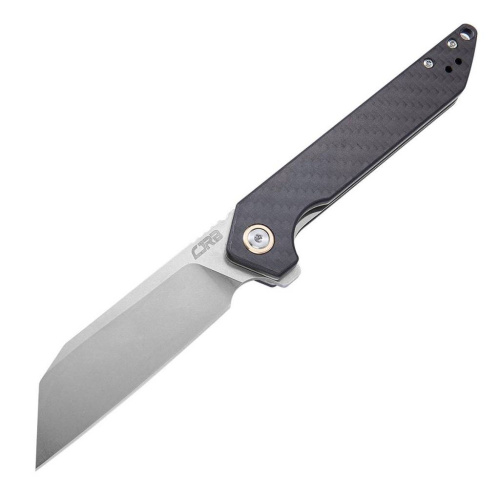 Складной нож CJRB Cutlery CJRB Rampart