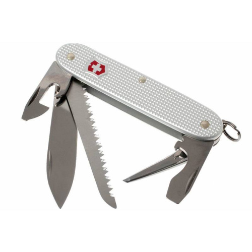 727 Victorinox Farmer фото 5