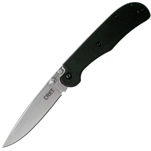 Складной нож CRKT Offbeat II