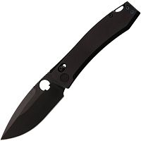 Складной нож Daggerr 