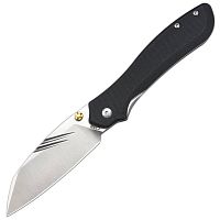 Складной нож CJRB Cutlery 