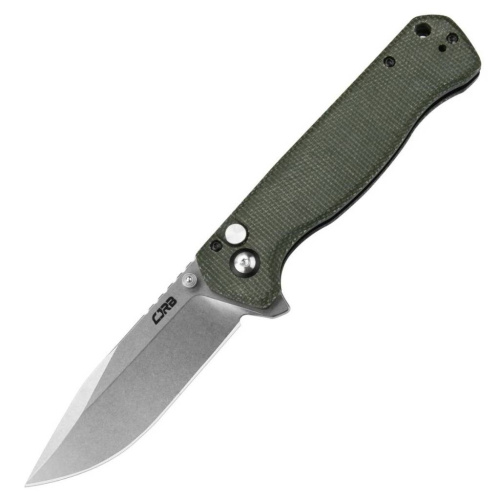 Складной нож CJRB Cutlery Chord Складной нож CJRB Cutlery Chord