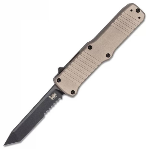491 Hogue Elishewitz Hadron Tanto 491 Hogue Elishewitz Hadron Tanto