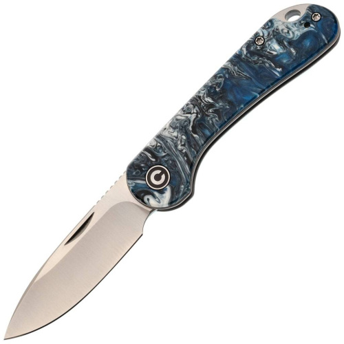 Складной нож CIVIVI Elementum Slip Joint Складной нож CIVIVI Elementum Slip Joint