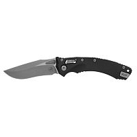 Складной нож Microtech 