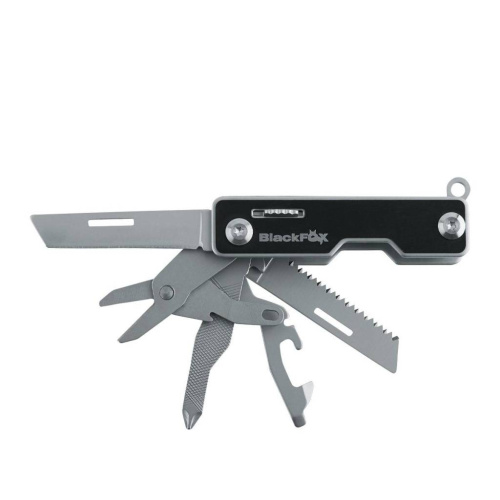 727 Fox Мультитул Fox Pocket Boss BF-205