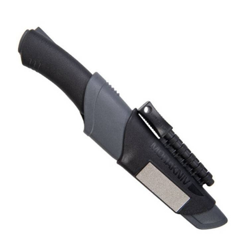 3810 Mora Bushcraft Survival фото 4 3810 Mora Bushcraft Survival фото 4