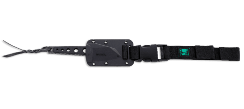 435 CRKT No Bother фото 11