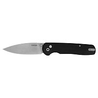 Складной нож Kershaw 