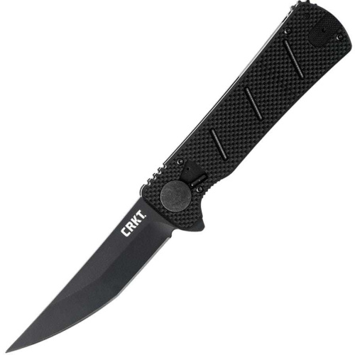 Складной нож CRKT Goken