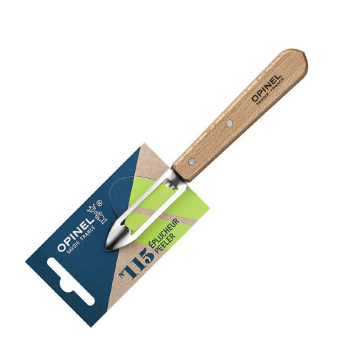 2011 Opinel №115 2011 Opinel №115
