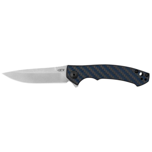 Складной нож Zero Tolerance 0450